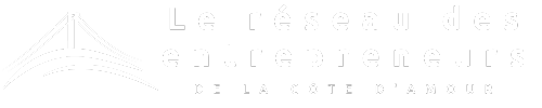 logo_blanc_reca