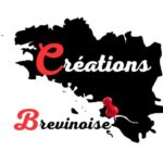 creation_brevinoise