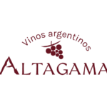 altagama