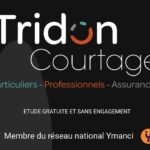 tridon_courtage