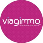 Viagimmo